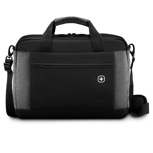 WENGER Laptop Slimcase Underground 601057