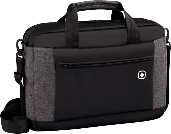 WENGER Laptop Slimcase Underground 601057