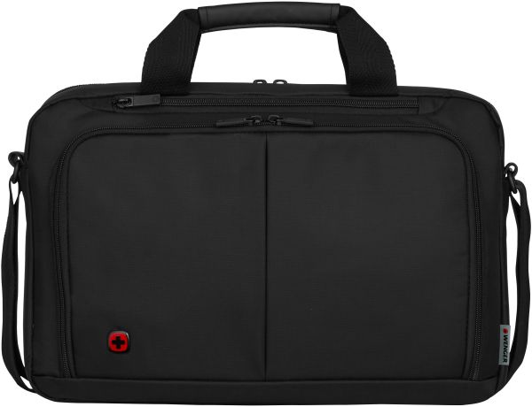 WENGER Source 14 inch 601064 Laptop Briefcase