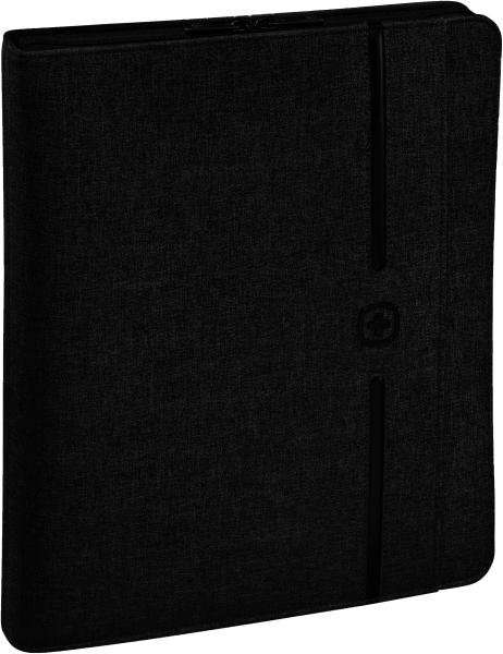 WENGER Writing Case Affiliate 601361 black