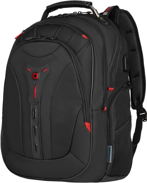 Wenger business backpack pegasus 606492 25l, 14-16 zoll - Wenger-606492-7613329064511-06.jpg