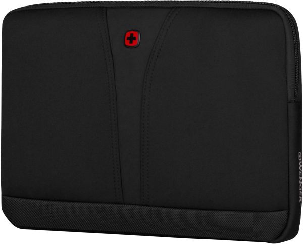 WENGER BC Fix 11.6-12.5 inch 610181 Laptop Sleeve Black