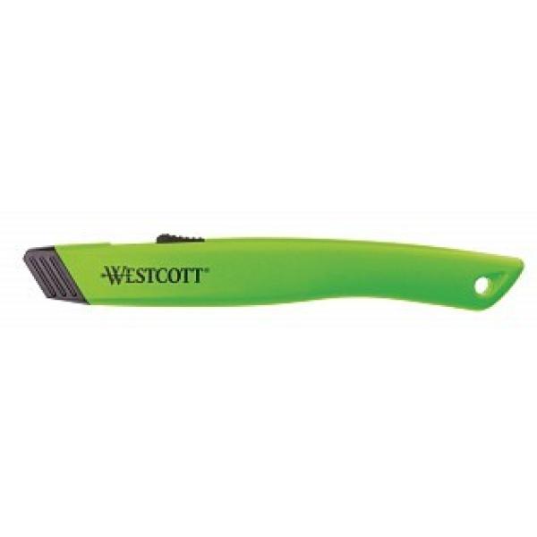 WESTCOTT Cutter Keramik E-1647500