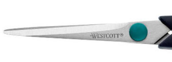 Westcott softgrip-schere 18cm e-3027100 - Westcott-e-3027100-4027521302716-03.jpg