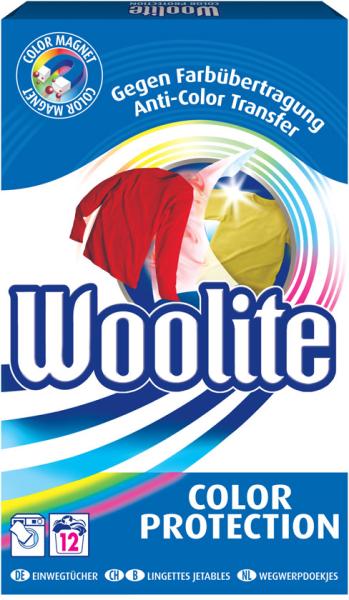 WOOLITE Wolle & Seide 3121574 1.5l