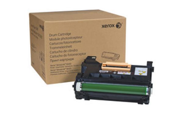 XEROX Drum schwarz 101R00554 VersaLink B400/B405 65'000 S.