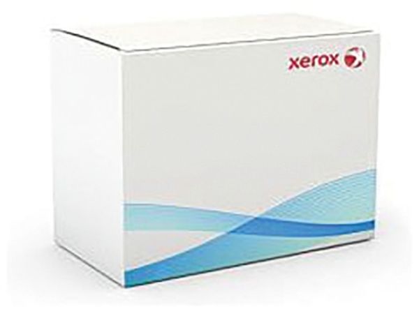 XEROX Toner-Modul HY schwarz 106R02232 Phaser 6600 8000 Seiten