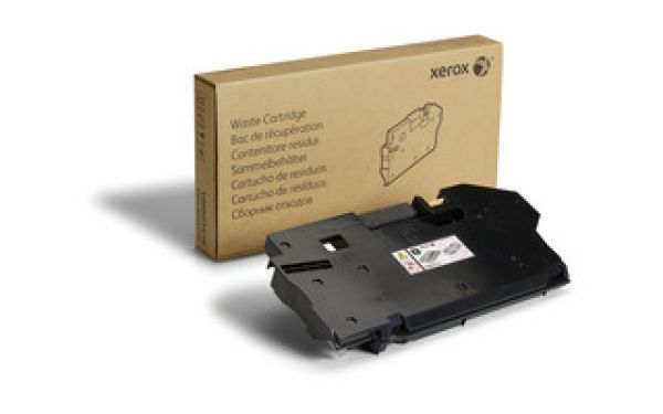 XEROX Waste Toner Cartridge 108R01416 WorkCentre 6515 30000 Seiten