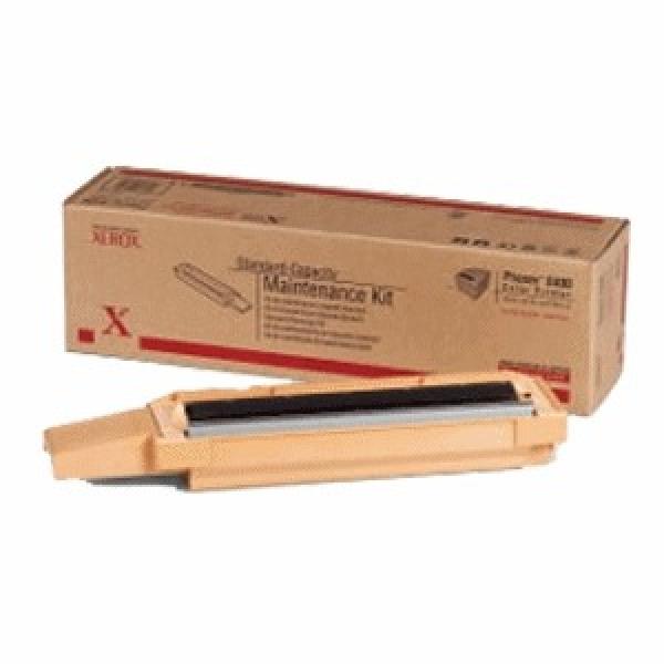 XEROX Maintenance-Kit 109R00784 ColorQube 8570/8870 10'000 S.