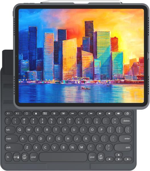 Zagg keyboard pro keys for ipad 103407968 12.9 pro-charcoal, ch - Zagg-103407968-0840056143616-03.jpg