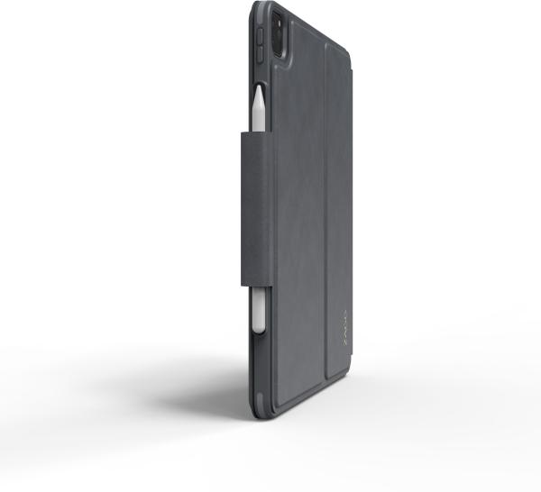 Zagg keyboard pro keys for ipad 103407981 11 pro-charcoal, ch - Zagg-103407981-0840056143746-06.jpg