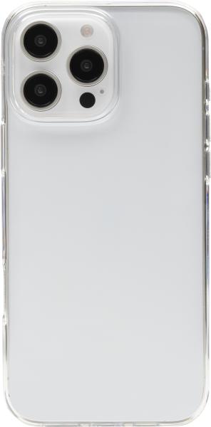 ZAGG CrystlPal Cases Lite Apple 702315033 iPhone 16 Pro Max,Clear