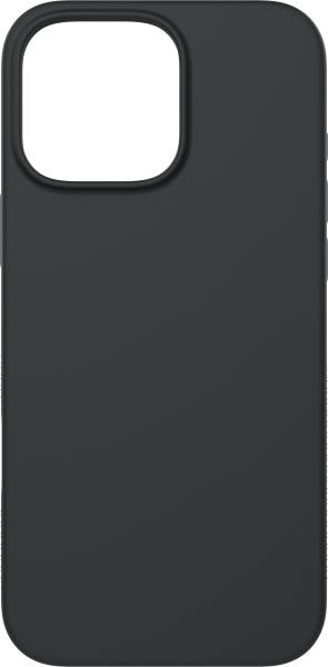 ZAGG Manhattan Cases Snap Apple 702315197 iPhone 16 Pro Max,Black