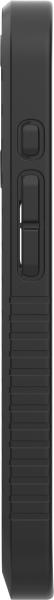 ZAGG Denali Cases Snap KS Apple 702315250 iPhone 16,Black