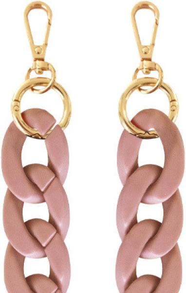 ZanaÉ phone necklace blush 17671 fall & mate rose - Zanae-17671-3663838176711-03.jpg