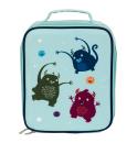 ALLC Kühltasche 24x29x9cm CBMOBU11 Monster