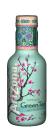 ARIZONA Green Tea with Honey, Pet 129400000341 50 cl, 6 Stk.