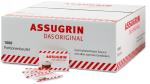 ASSUGRIN Classic Karton 60292 1000 Stick