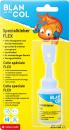 BLANCOL Spezialkleber 25g 32415 FLEX