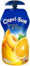 CAPRI-SUN Orange-Peach 3148 33cl, 15 Stk.