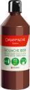 CARAN D'ACHE Deckfarbe Gouache Eco 500ml 2370.069 siena gebrannt flüssig