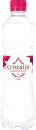 CRISTALLO rot PET 50cl 683760 mit Kohlensäure 12 Stück