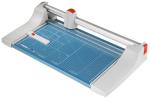 DAHLE Rollenschneidemaschine 442 00442-20420 A3 / 35 Blatt