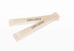 DELIZIO Zuckersticks 10168974 4g, 1000 Stück