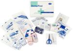 DERMAPLAST Safety Box 8052400