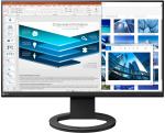 EIZO Monitor EV2480-Swiss Edition 1184530 schwarz 23.8 Zoll