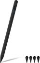 ESR Digital Pencil Magnetic iPad 6C002 Black