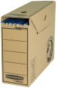 FELLOWES BankersBox Earth 4473501 braun 27.3x12x32.5cm