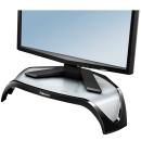 FELLOWES Monitor Ständer 8020101