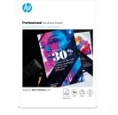 HP Professional FSC Paper A3 7MV84A Multiuse Glossy 180g 150 B.