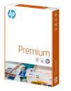 HP Kopierpapier Premium A4 88239894 90g , hochweiss 500 Blatt