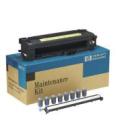 HP Maintenance-Kit C9153A LaserJet 9000 350'000 S.