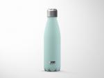 I-DRINK Thermos 500ml ID0014 mint