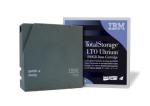 IBM LTO Ultrium 4 800/1600GB 95P4436 Data Tape