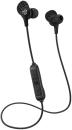 JLAB JBuds Pro Wireless IEUEBPRORBLK123 Black