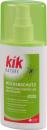 KIK Mückenschutz Milk 100ml 48484 Nature