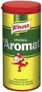 KNORR Aromat 255950 90g