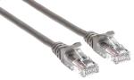 LINK2GO Patch Cable Cat.5e PC5013SGP U/UTP, 10.0m