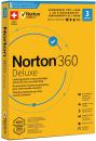 NORTON Norton Security 360, 21401897 3 Geräte