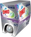 OMO Professional Color 7.5lt 100952486 flüssig