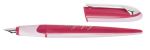 ONLINE Füllhalter Air 1.8mm 10003/3D Pink