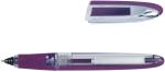 ONLINE Rollerball Air 0.7mm 20007/3D Violet, blau