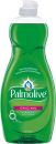 PALMOLIVE Original 5508 750ml