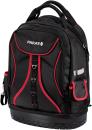 PARAT Werkzeugrucksack, leer 5990.830-991 Basic Back Pack