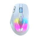 ROCCAT Kone XP Air Gaming Mouse ROC-11-446-02 White