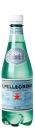 SAN PELLEGRINO Kohlensäure 50cl Pet 8742 6 Stück